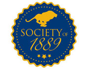Society of 1889